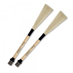 Schlagwerk Cajon Shaker Brush #6 